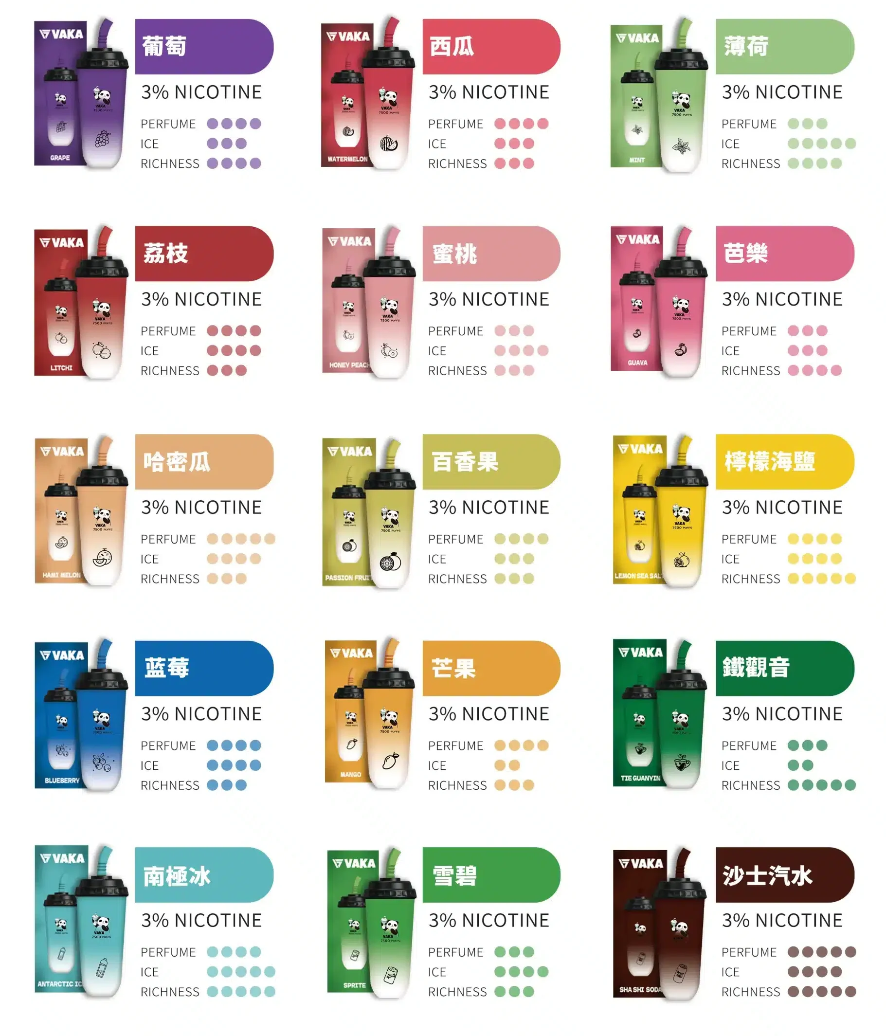 拋棄式奶茶杯